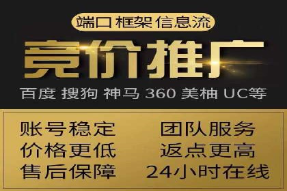 知名SEM服务公司成功案例分享