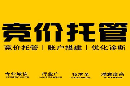 医疗行业SEM托管服务：提升患者就医体验的实践